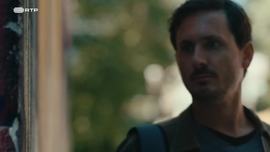 Imagem de Delitos Menores