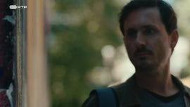 Imagem de Delitos Menores