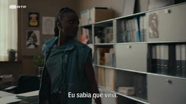 Imagem de Delitos Menores