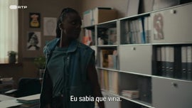 Imagem de Delitos Menores