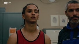 Imagem de Delitos Menores