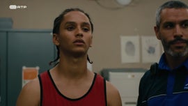 Imagem de Delitos Menores