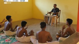 Imagem de Kerala, O Jardim da ndia