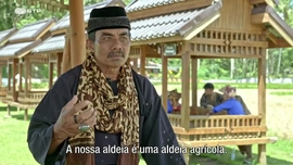 Imagem de Asri, Sumatra Ocidental