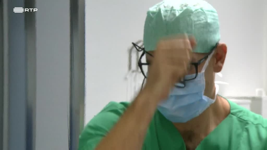 Imagem de Questões de Saúde - Dez Perguntas Sobre Hormonas