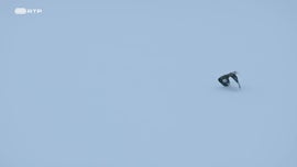 Imagem de A Aventura