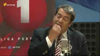 Ant�nio Marinho Pinto...