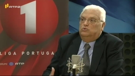 Imagem de Diogo Freitas do Amaral