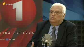 Diogo Freitas do Amaral...