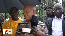 Imagem de Ilha do Maio