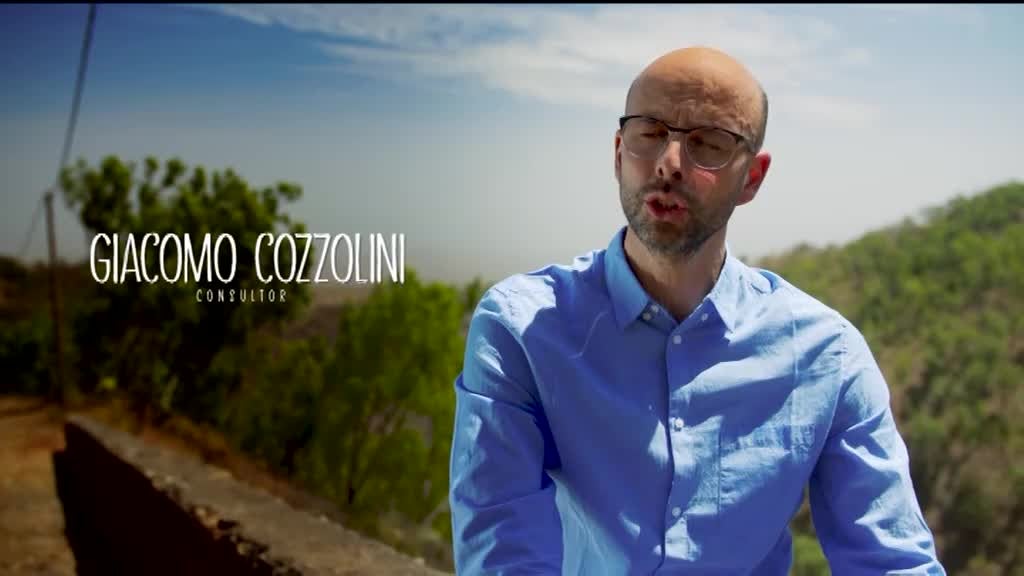 Imagem de Biotur - Biodiversidade e Turismo de Cab - Estratégia e Plano Nacional de Negócios das Áreas Protegidas