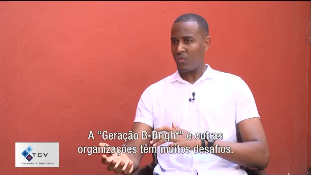 Imagem de Biotur - Biodiversidade e Turismo de Cab - Ilha do Sal