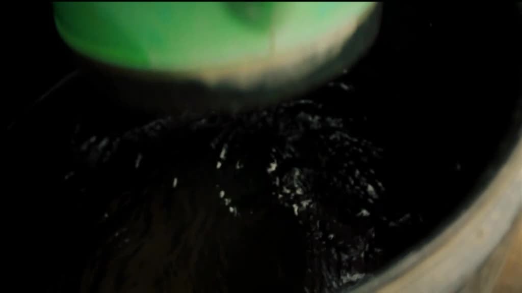 Imagem de Biotur - Biodiversidade e Turismo de Cab - Parque Natural da Serra do Pico da Antónia