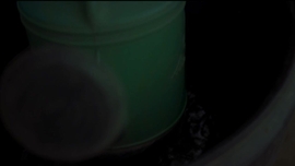 Imagem de Parque Natural da Serra do Pico da Antnia