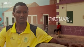 Imagem de Parque Natural da Serra Malagueta