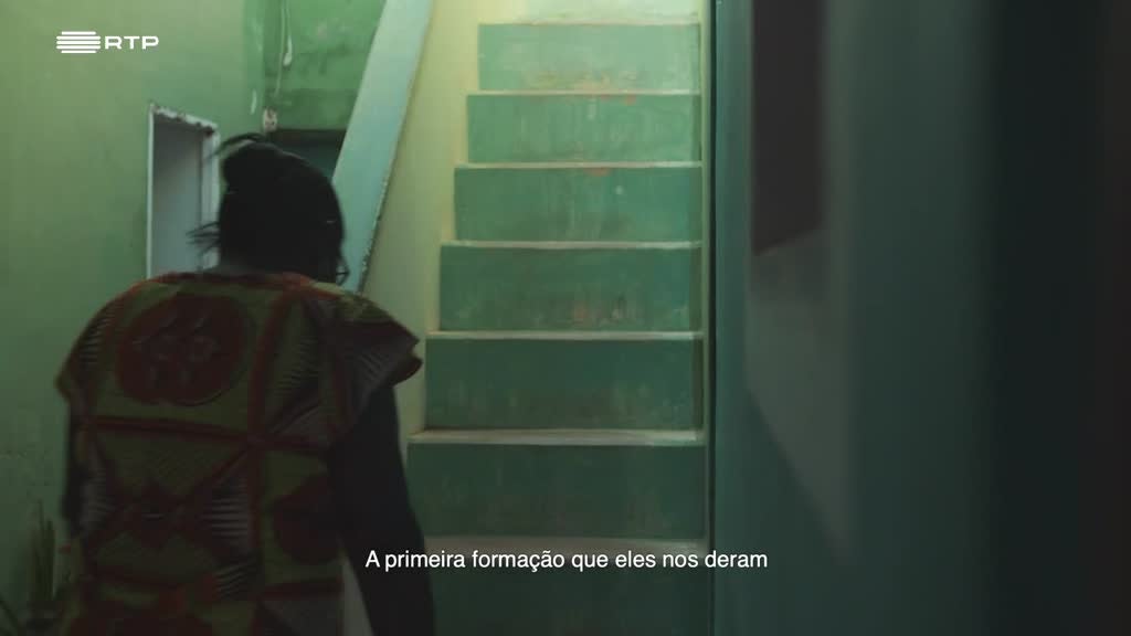 Imagem de Biotur - Biodiversidade e Turismo de Cab - Ilha do Maio