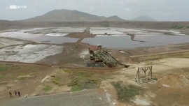 Imagem de Ilha do Sal