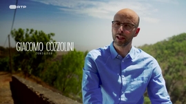 Imagem de Estratgia e Plano Nacional de Negcios das reas Protegidas