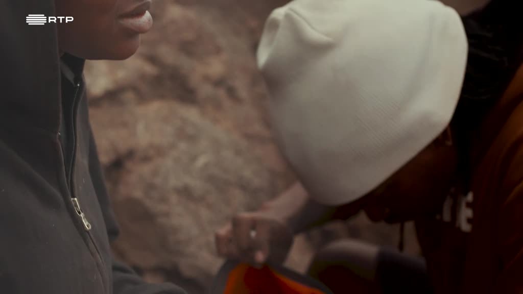 Imagem de Biotur - Biodiversidade e Turismo de Cab - Ilha da Boa Vista