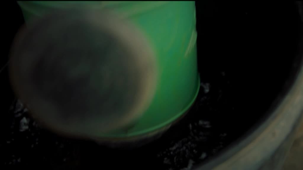 Imagem de Biotur - Biodiversidade e Turismo de Cab - Parque Natural da Serra do Pico da Antónia