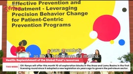 Imagem de Horticultura