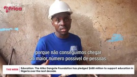 Imagem de Energia e Agricultura