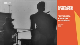 Imagem de Fa�am o Favor de Ser Felizes