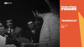 Imagem de Fa�am o Favor de Ser Felizes