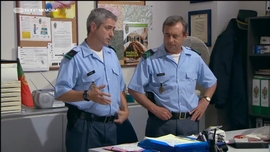 Imagem de Fa�am o Favor de Ser Felizes