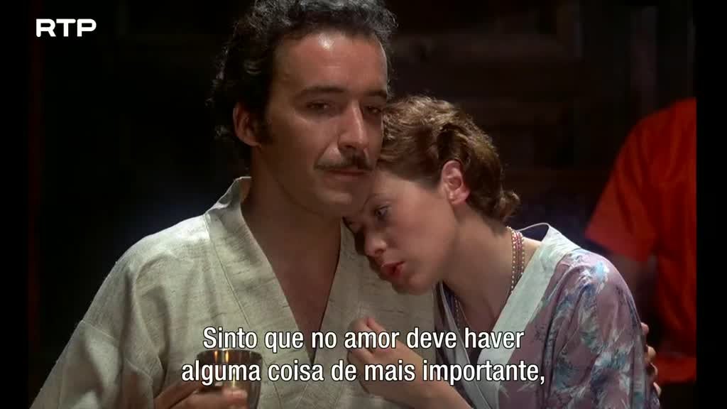 Imagem de Emmanuelle