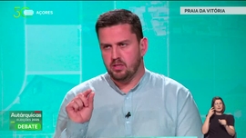 Imagem de Praia da Vitria