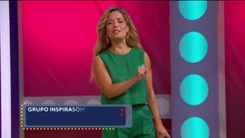 Imagem de Estrelas ao S�bado