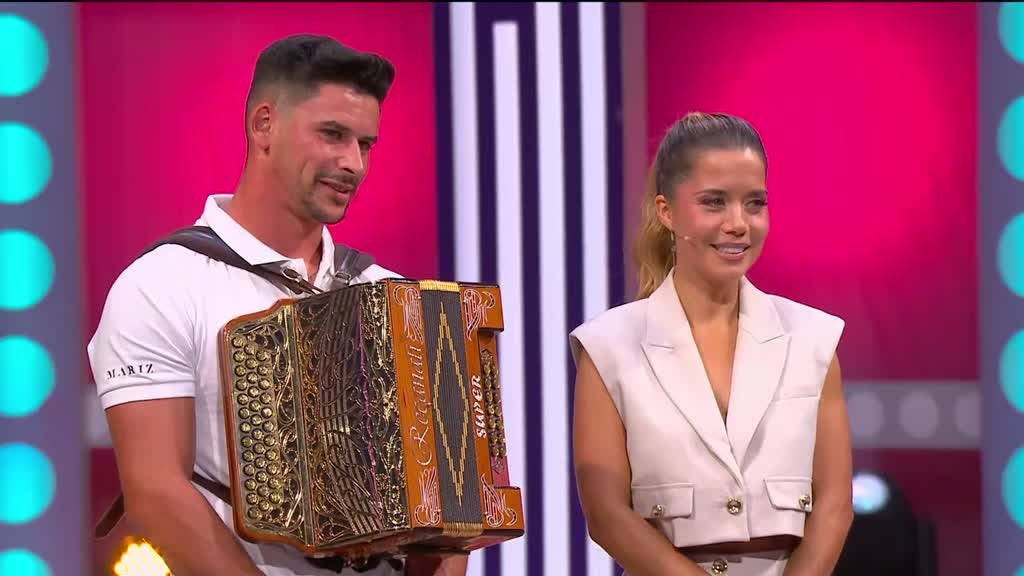 Imagem de Estrelas ao Sábado