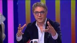 Imagem de Estrelas ao S�bado