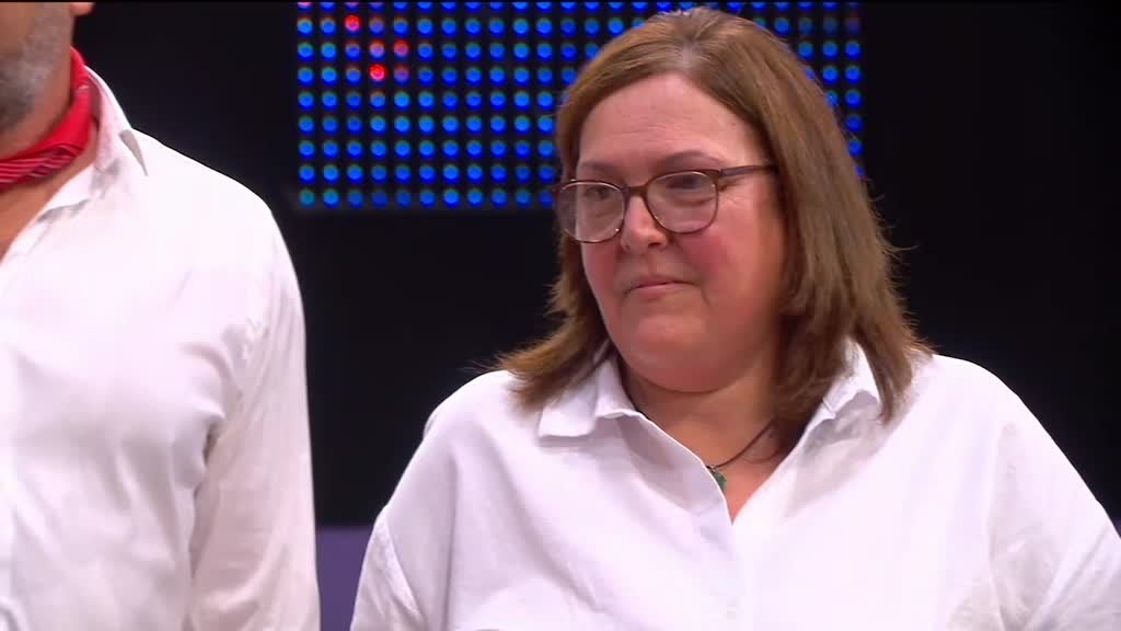 Imagem de Estrelas ao Sábado