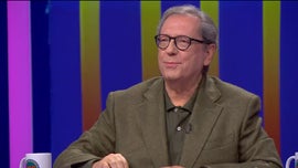 Imagem de Estrelas ao S�bado