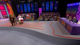 Imagem de Estrelas ao S�bado