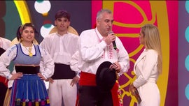 Imagem de Estrelas ao S�bado