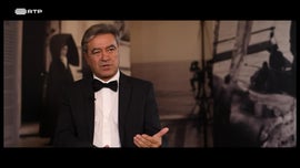 Imagem de Organizaes, Comrcio e Impacto Politico