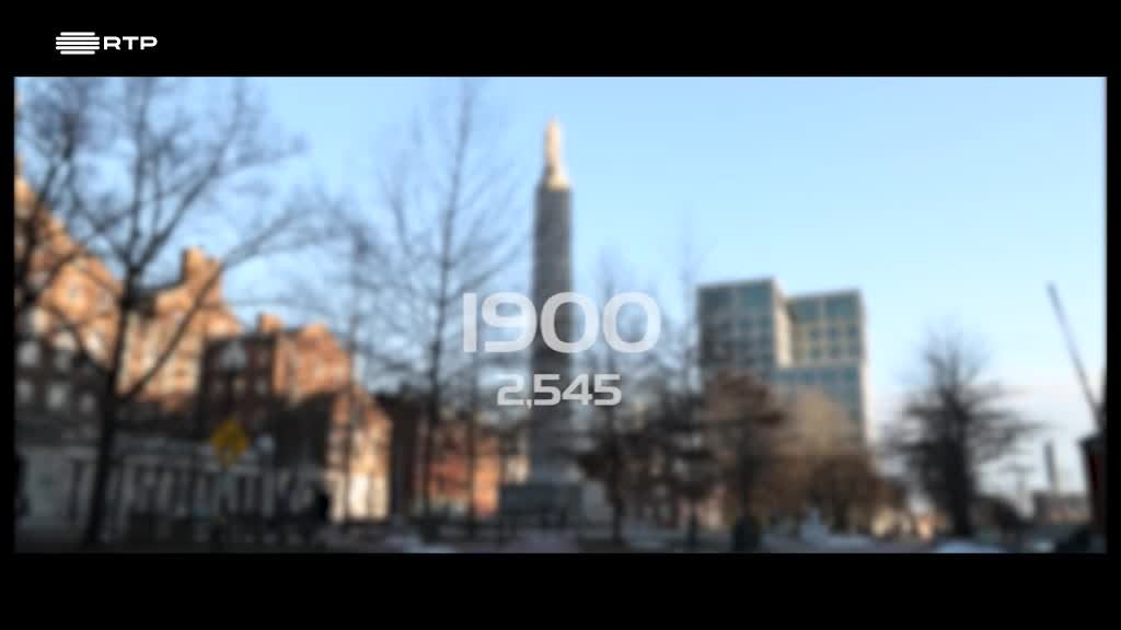 Imagem de Portugueses na Nova Inglaterra - Estados da Nova Inglaterra