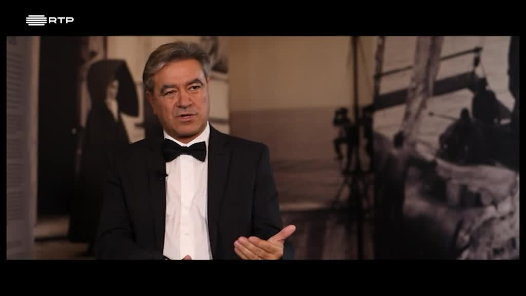 Imagem de Portugueses na Nova Inglaterra - Organizações, Comércio e Impacto Politico