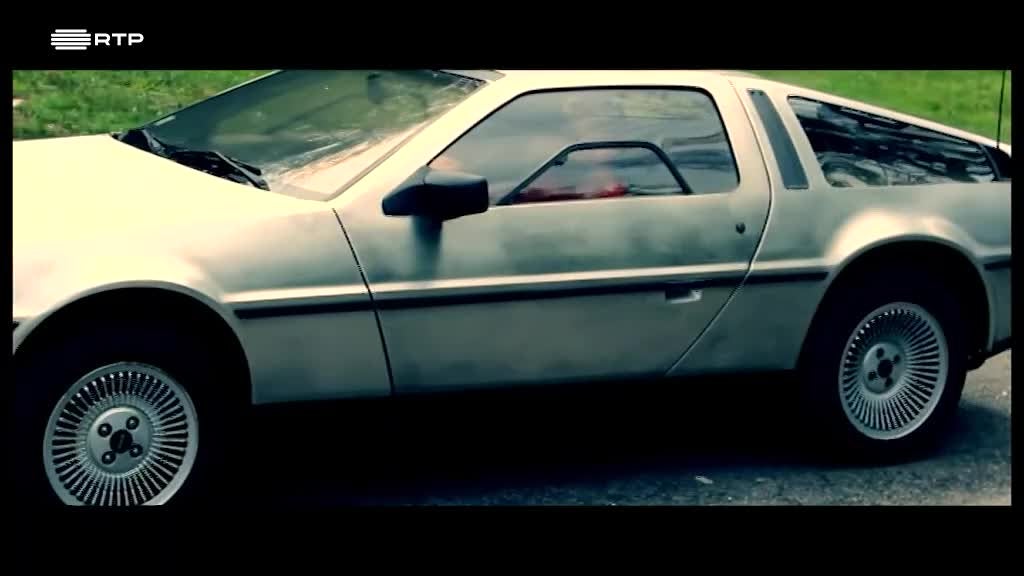 Imagem de Portugueses na Nova Inglaterra - Cultura e Futuro