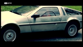 Imagem de Cultura e Futuro