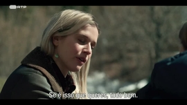 Imagem de Flores sobre o Inferno - Os Casos de Teresa Battaglia