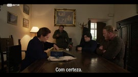 Imagem de Flores sobre o Inferno - Os Casos de Teresa Battaglia