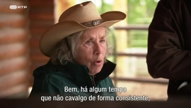 Imagem de Wyoming: No Cora��o Isolado da Am�rica