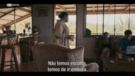 Imagem de Insolao Mortal