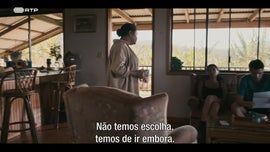 Imagem de Insolao Mortal