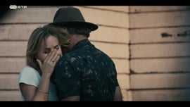 Imagem de Insolao Mortal