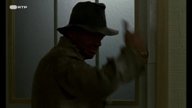 Imagem de O Profissional